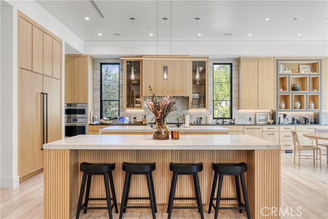 MLS #SR25262941 image #20