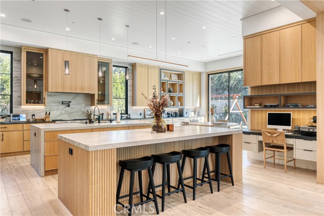 MLS #SR25262941 image #21