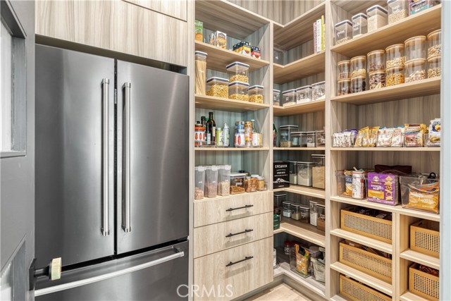 MLS #SR25262941 image #22