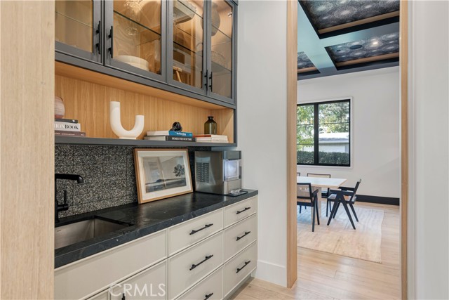 MLS #SR25262941 image #23