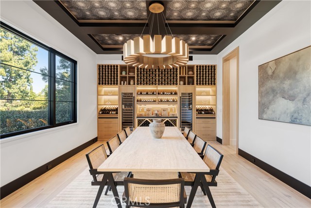 MLS #SR25262941 image #24