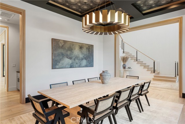 MLS #SR25262941 image #25