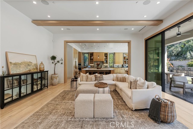 MLS #SR25262941 image #26