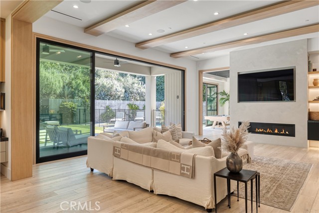 MLS #SR25262941 image #27