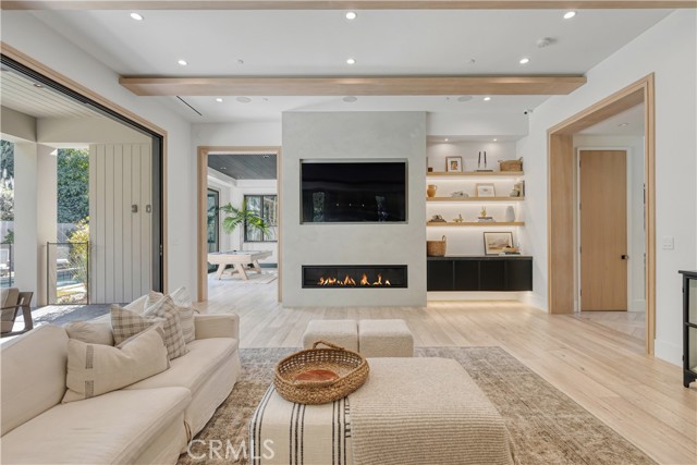 MLS #SR25262941 image #28