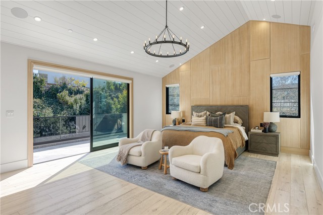 MLS #SR25262941 image #29