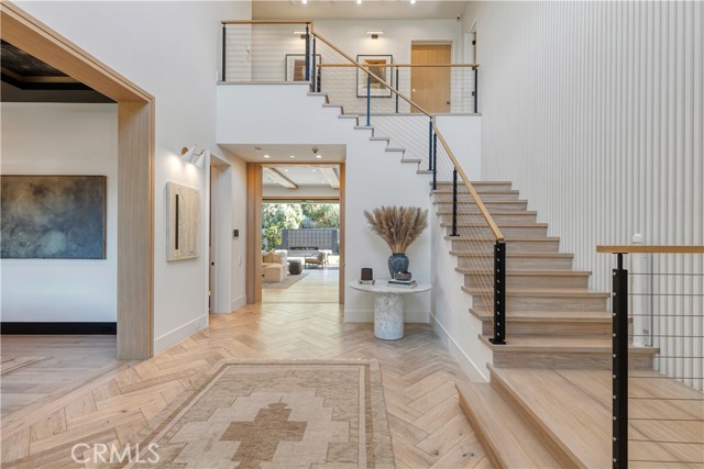 MLS #SR25262941 image #3