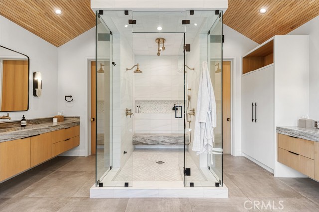 MLS #SR25262941 image #31