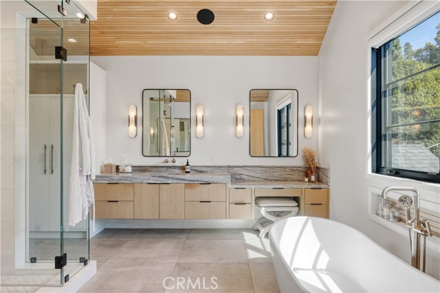 MLS #SR25262941 image #33