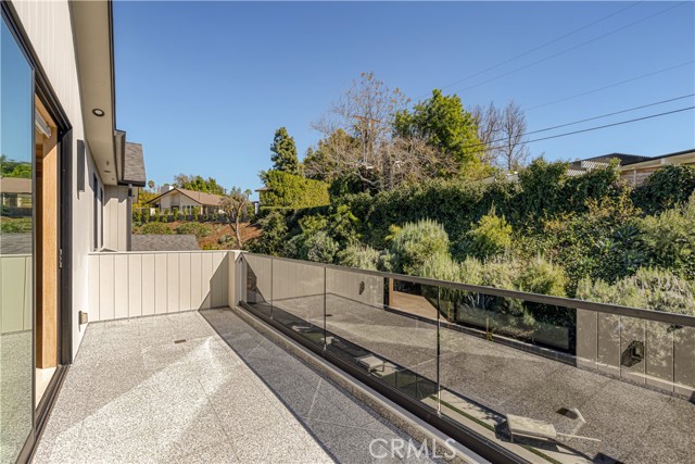 MLS #SR25262941 image #34