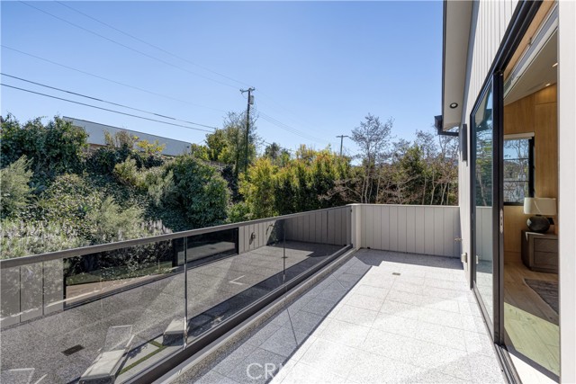 MLS #SR25262941 image #35