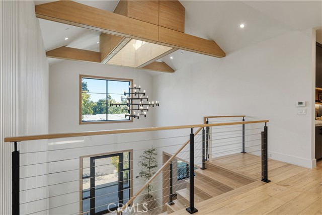 MLS #SR25262941 image #36