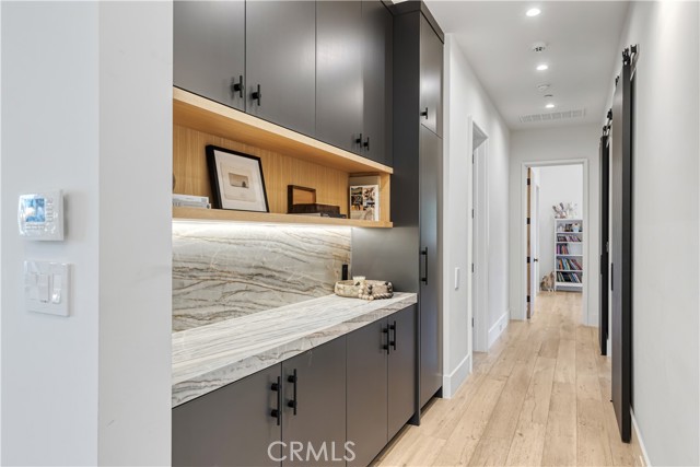 MLS #SR25262941 image #37