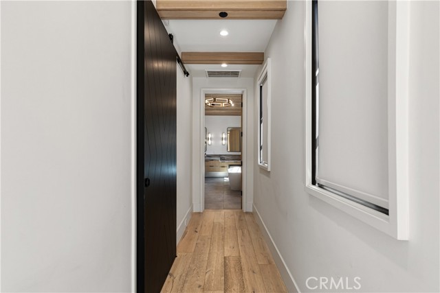 MLS #SR25262941 image #38