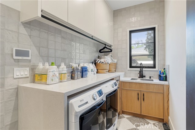 MLS #SR25262941 image #39