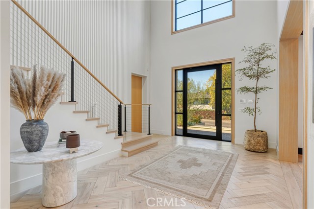 MLS #SR25262941 image #4