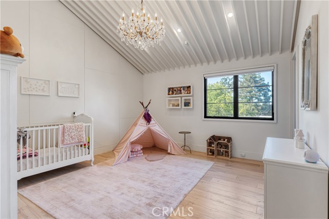 MLS #SR25262941 image #40