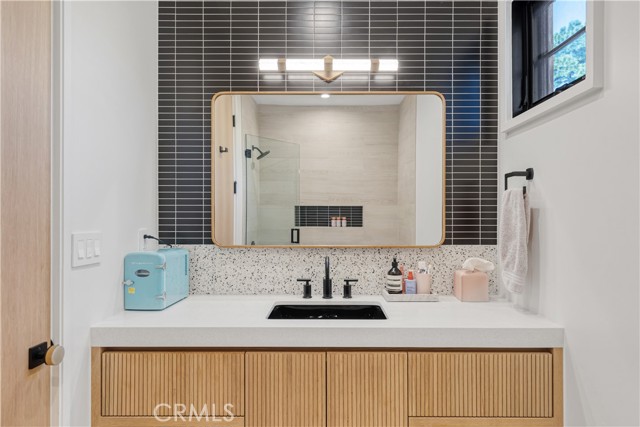 MLS #SR25262941 image #41