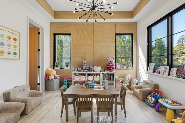 MLS #SR25262941 image #42