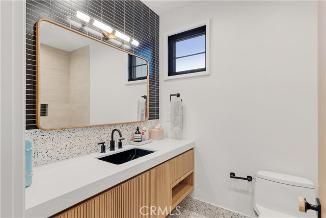 MLS #SR25262941 image #43