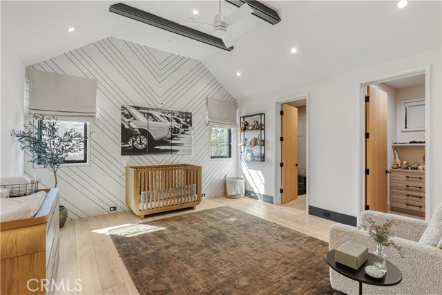 MLS #SR25262941 image #45