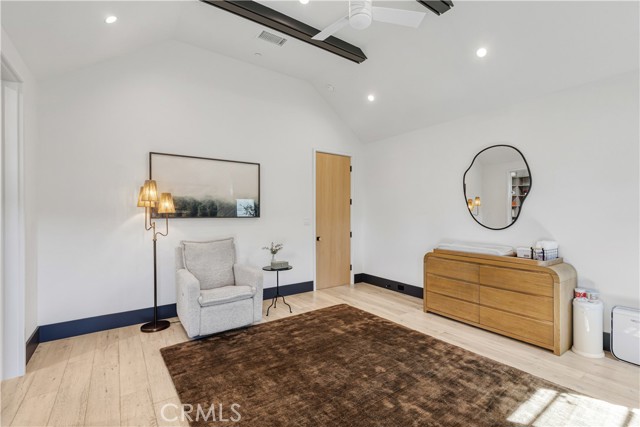 MLS #SR25262941 image #46