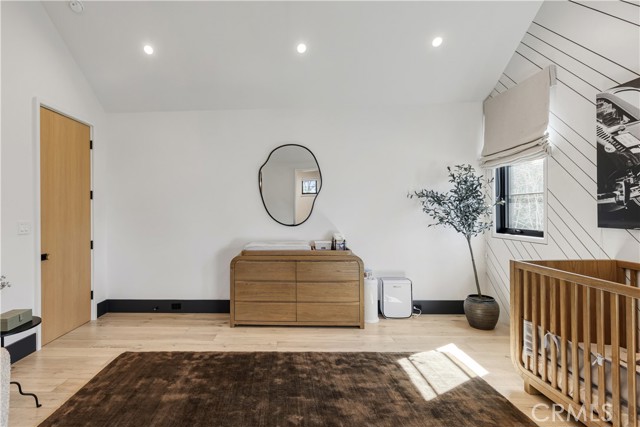 MLS #SR25262941 image #47