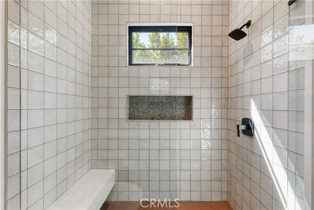 MLS #SR25262941 image #48