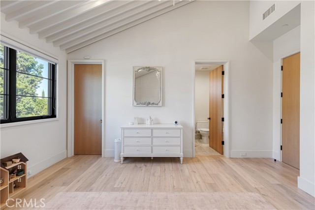 MLS #SR25262941 image #49