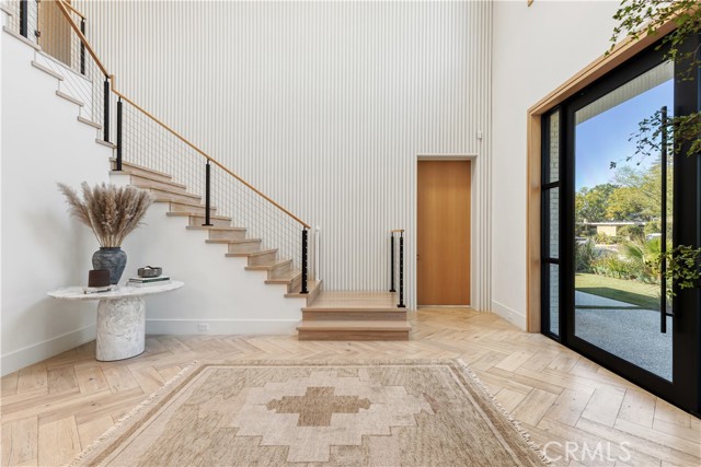 MLS #SR25262941 image #5