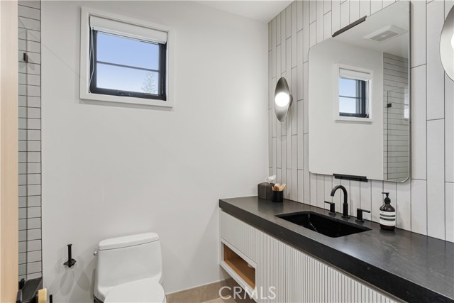 MLS #SR25262941 image #50