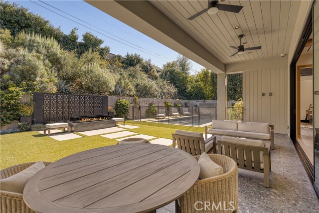 MLS #SR25262941 image #51