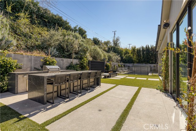 MLS #SR25262941 image #54