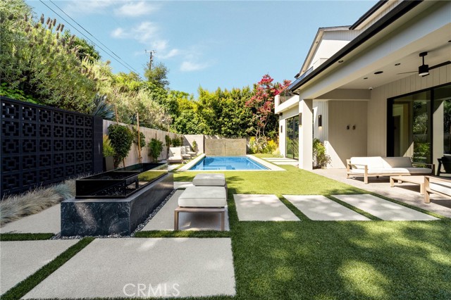 MLS #SR25262941 image #55