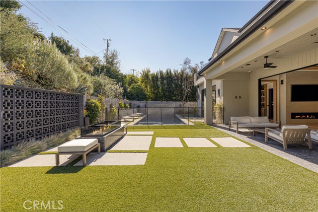 MLS #SR25262941 image #58