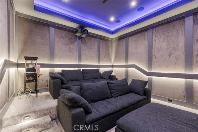 MLS #SR25262941 image #9