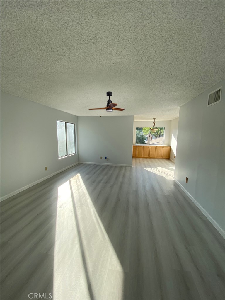 MLS #SR25262942 image #1