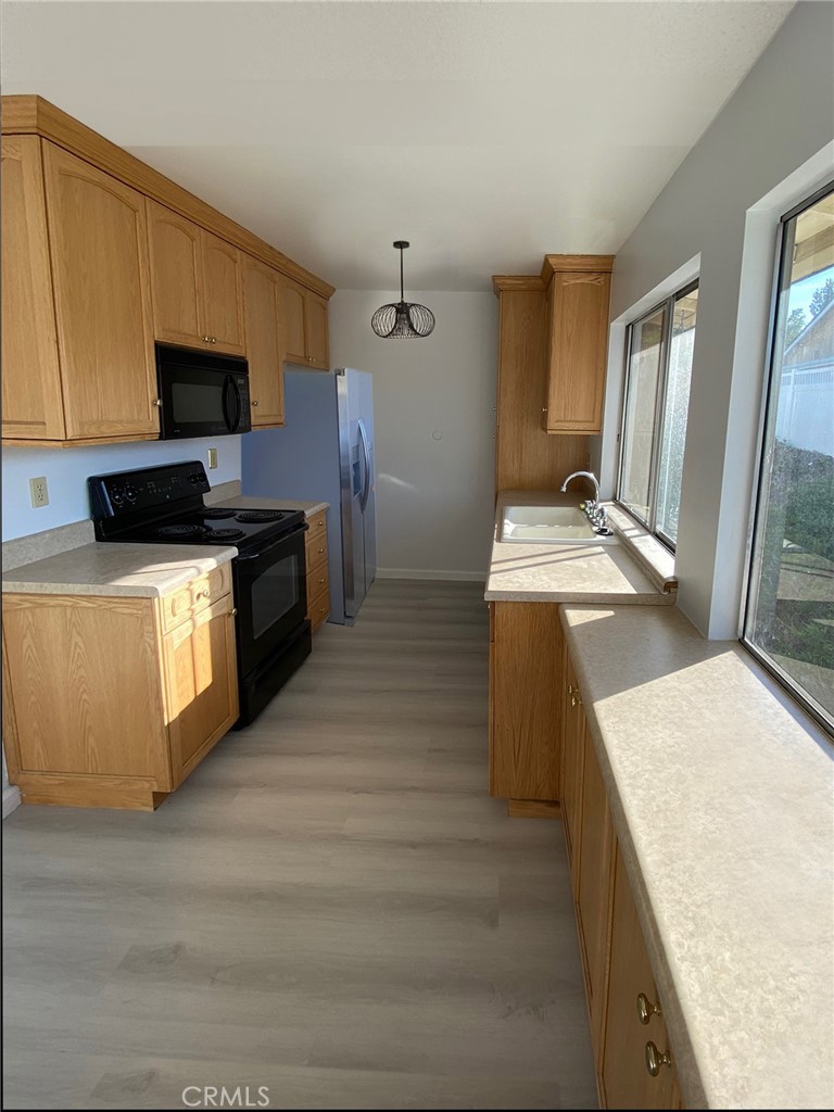 MLS #SR25262942 image #2