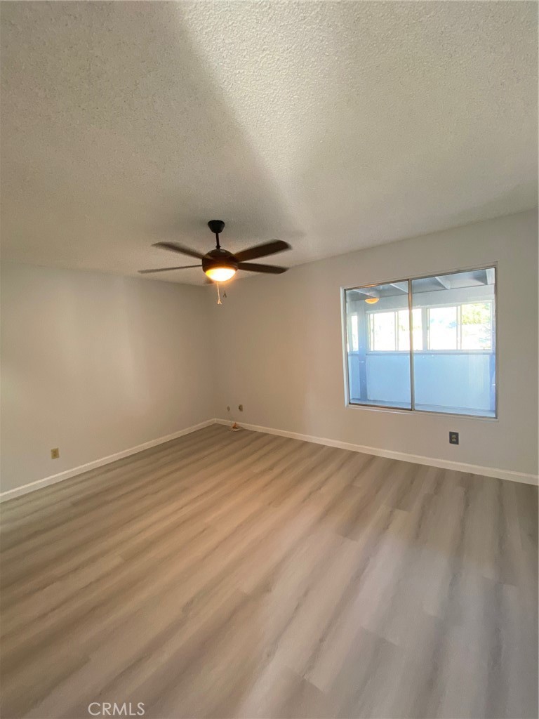 MLS #SR25262942 image #3