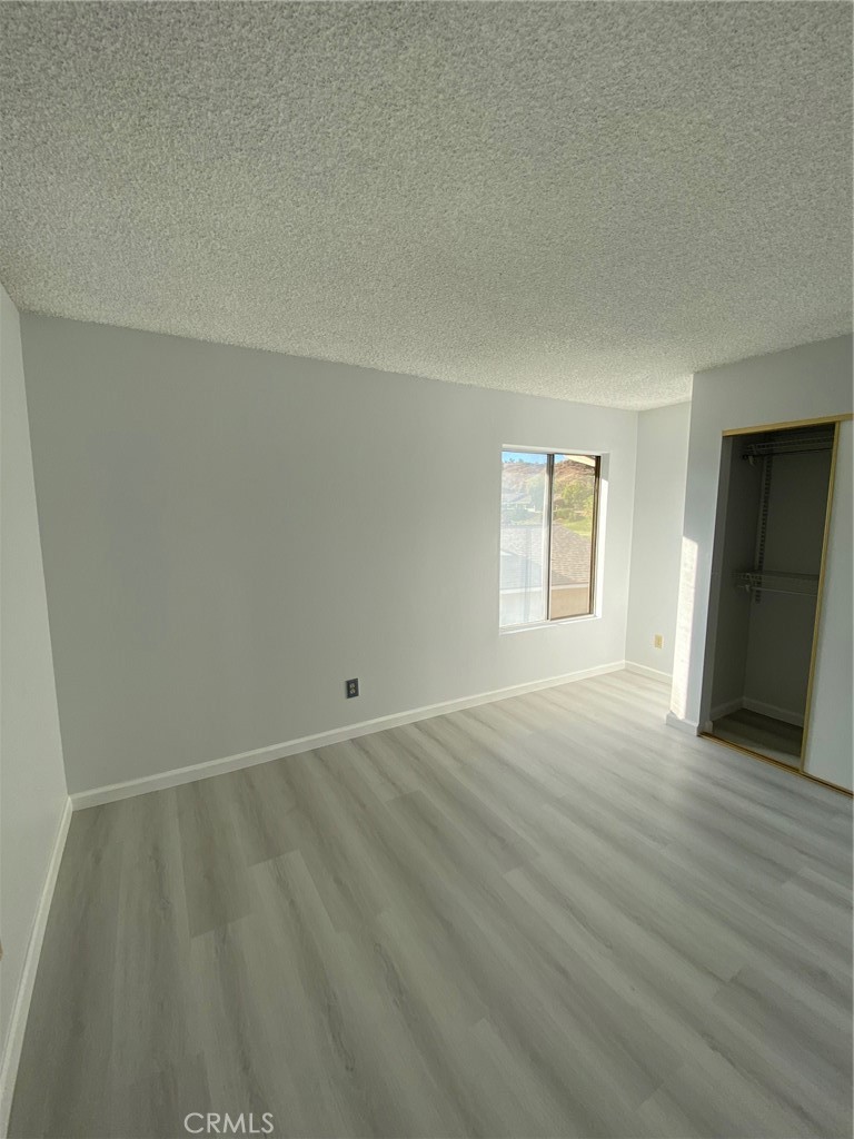 MLS #SR25262942 image #4