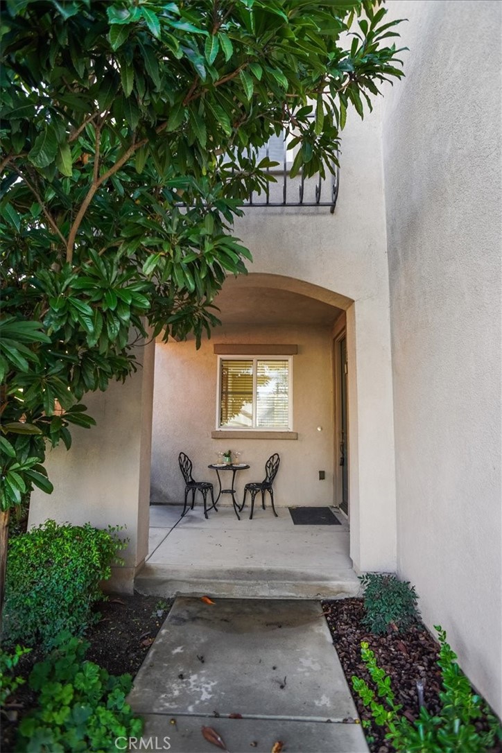 MLS #SR25262945 image #1