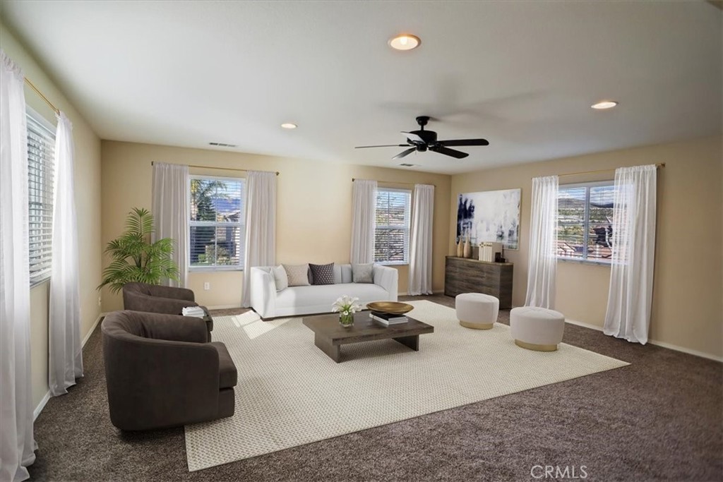 MLS #SR25262945 image #11