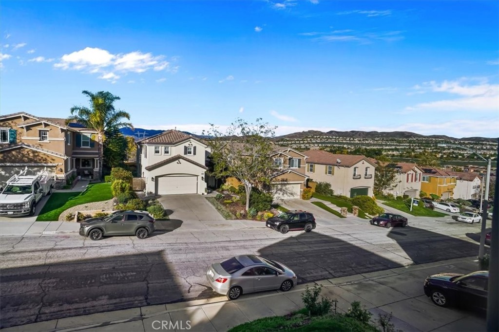 MLS #SR25262945 image #13