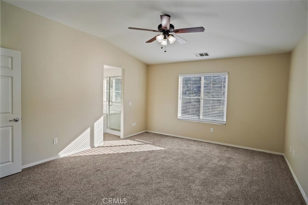 MLS #SR25262945 image #14