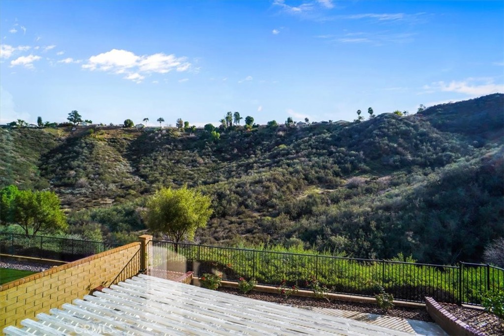 MLS #SR25262945 image #15