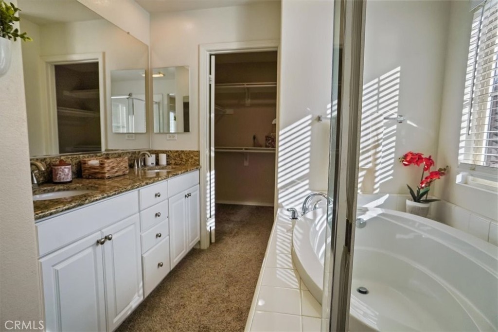 MLS #SR25262945 image #16