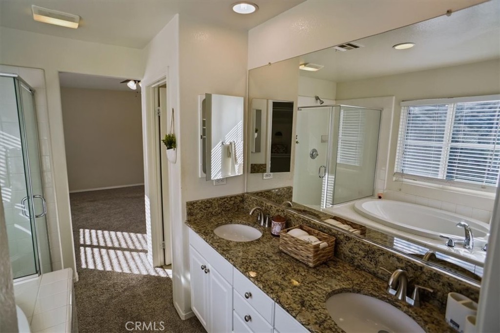 MLS #SR25262945 image #17