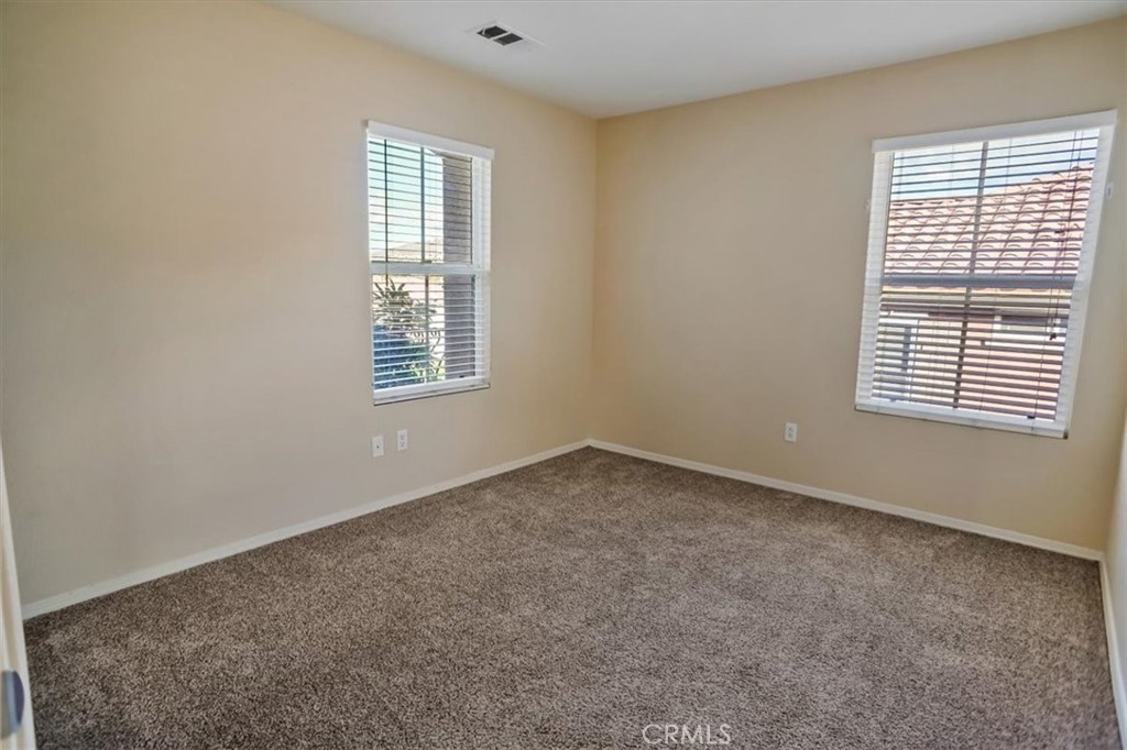 MLS #SR25262945 image #18