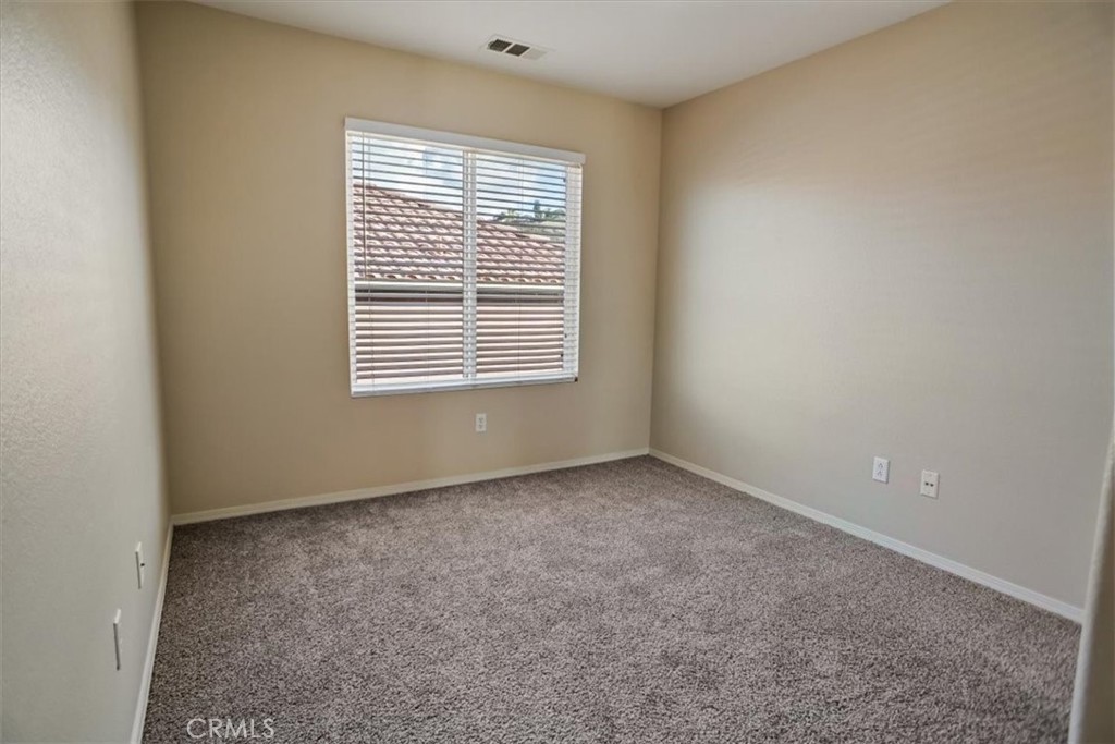 MLS #SR25262945 image #19