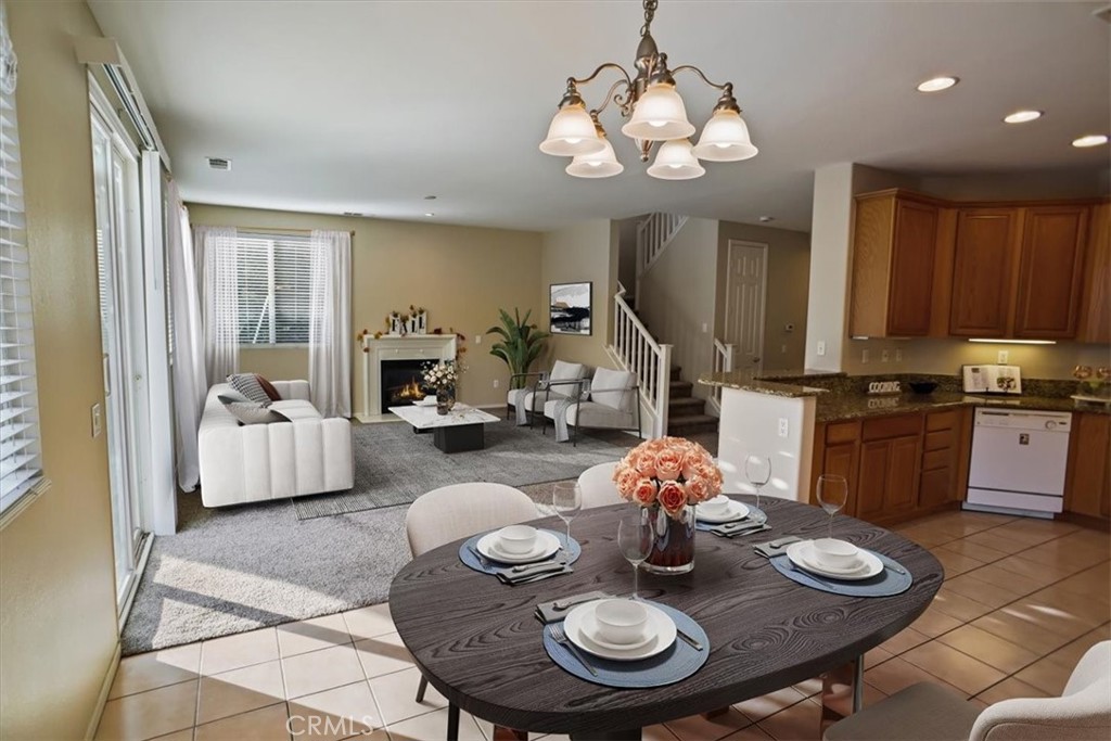 MLS #SR25262945 image #2